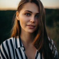 Foto de Patrícia Gomes